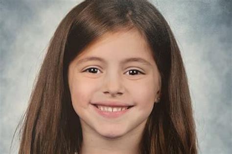 Oswego girl, 6, dies when she’s hit by skid steer her father was 